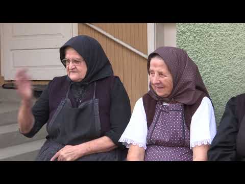 ZPP   Sezona 13 Emisija 06   Becarluk S Drugama i Strossmayerima 07.11.2018.