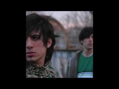 Kintar & Rex - Pulse One Sessions 011 Guest mix on PureFM 03-03-2009