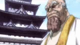 BasiIisk Abridged Parody Ep 1 " Roots of Stupidity "