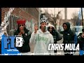 Chris Mula Go To Work From The Block Performance New York