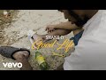 Shane O Good Life Official Video