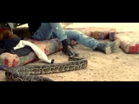 Ақылбек Жеменей - "Мейлі"