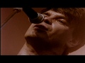 The Wedding Present - I'm Not Always So Stupid [*PUNK Version] (Live, Leeds, 1990)
