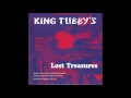 King Tubby - Cherry's Dub