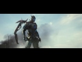 UNSTOPPABLE BY SCORE POWER RANGER EDITION