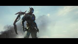 UNSTOPPABLE-BY SCORE|| POWER RANGER EDITION.