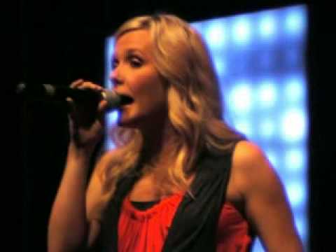 Sylver Ft. Milk Inc - Turn The Tide Kortrijk.mpg