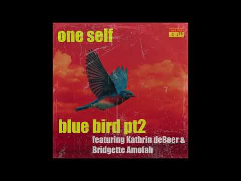 one self - bluebird pt2