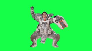 エペクワッズ