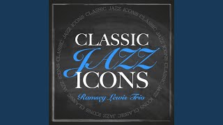 I&#39;ll Remember April