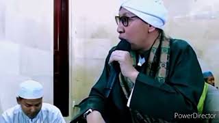 Download lagu Hati yang Selamat ( Qalbun Salim) # Buya Yahya mp3 Download lagu Hati yang Selamat ( Qalbun Salim) # Buya Yahya mp3