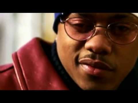 Mint Condition feat. Donell Jones