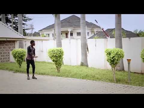 Muneera Song official trailer