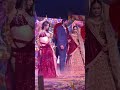 Indian Marriage Mein Russian Girl Ka Belly Dance Shorts Bellydance Marriageparty