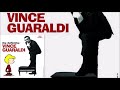 Calling Dr. Funk ♫ Vince Guaraldi