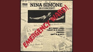 Let It Be Me (Live at Fort Dix, NJ - November 1971)