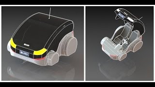 Video Demo