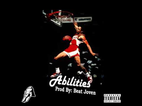 Prada Da Pharaoh - Abilities