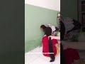 Rambut Panjang Yang Indah Dipotong Long Haircut Women 4