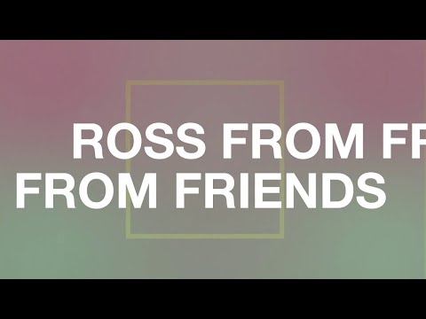 Free Download Lo-Fi House 2 WAV-DECiBEL