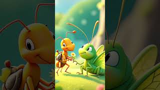 Download lagu https://youtu.be/S2Q1326HUSY?si=BfatOJWJIDeDonS1 mp3