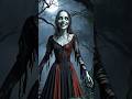 सिम्बा को मिली चुड़ैल Shorts​ Horrorstory​ Ghost Bhoot​ Bh