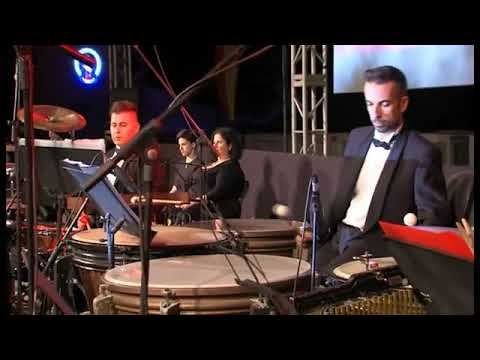 Gerónimo Rauch - Roxanne