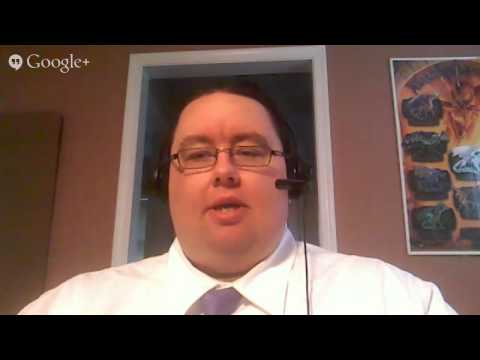 Mittierim Fixes Warhammer: Runesmith, Runelord & Anvil of Doom