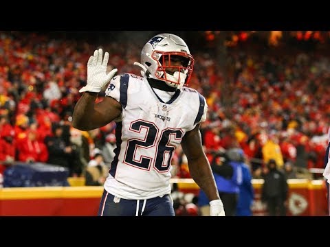 download lagu mp3 mp4 Sony Michel, download lagu Sony Michel gratis, unduh video klip Sony Michel