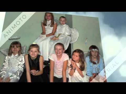 BAL WSZYSTKICH ŚWIĘTYCH – HOLY WIN 2015