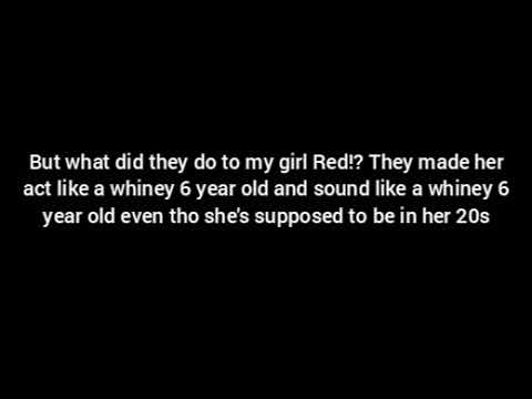 Why Fraggle Rock the animated series should've never existed