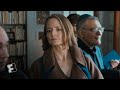 A Private Life Extended Preview 2026 Fandango At Home
