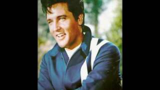Elvis Presley.Introduction / Johnny B.Goode.Live in Alabama                 .WMV