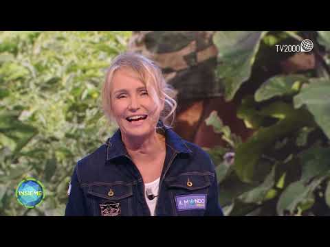 Il Mondo Insieme, 28 novembre 2021