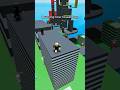 Learning How To Wall Hop In Roblox Roblox Wallhop