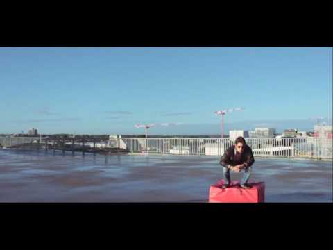 Arobaz Crew - Le rap est scred