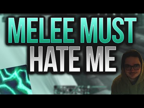 Educational 2v2 | This is Why Melee HATE MISTWEAVERS!! - 9.1 Shadowlands Mistweaver Monk PvP