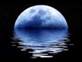 Nightcore Talking To The Moon
