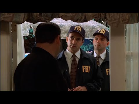 ceerious and Ceerious Media