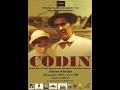 Codin Romania Franta Film Romanesc1963 Drama 93 Minute