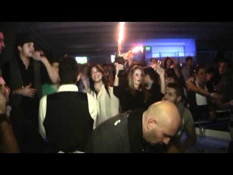 23 | 10 | 2011 @ PRIVAT 1