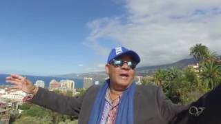 DOMINICANA. Michael Luna. Vídeo oficial