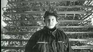 Remember when the Super Bowl commercials were made up of a ton of dot-coms from the late '90s tech bubble? Interesting that one of the ones who survived also had the best ad.