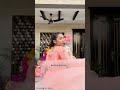 Zainab Faisal New Transition Video Sistrology Faisalsisters FaisalsistersShorts Latest Video