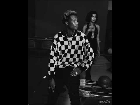 STÉ MILANO x JD x TAZEBOY PUTANA