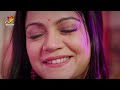 खूबसूरत बहु को नहाते हुए देखा Crime Patrol New Episo