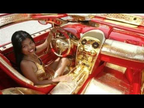 Maka - No tiene precio ft Vicente el Vizio (Prod. Lcks)