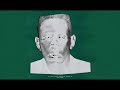 Tyler The Creator IGOR Full Album