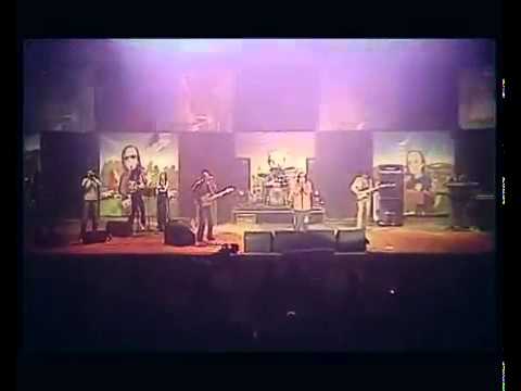 Прев'ю відео