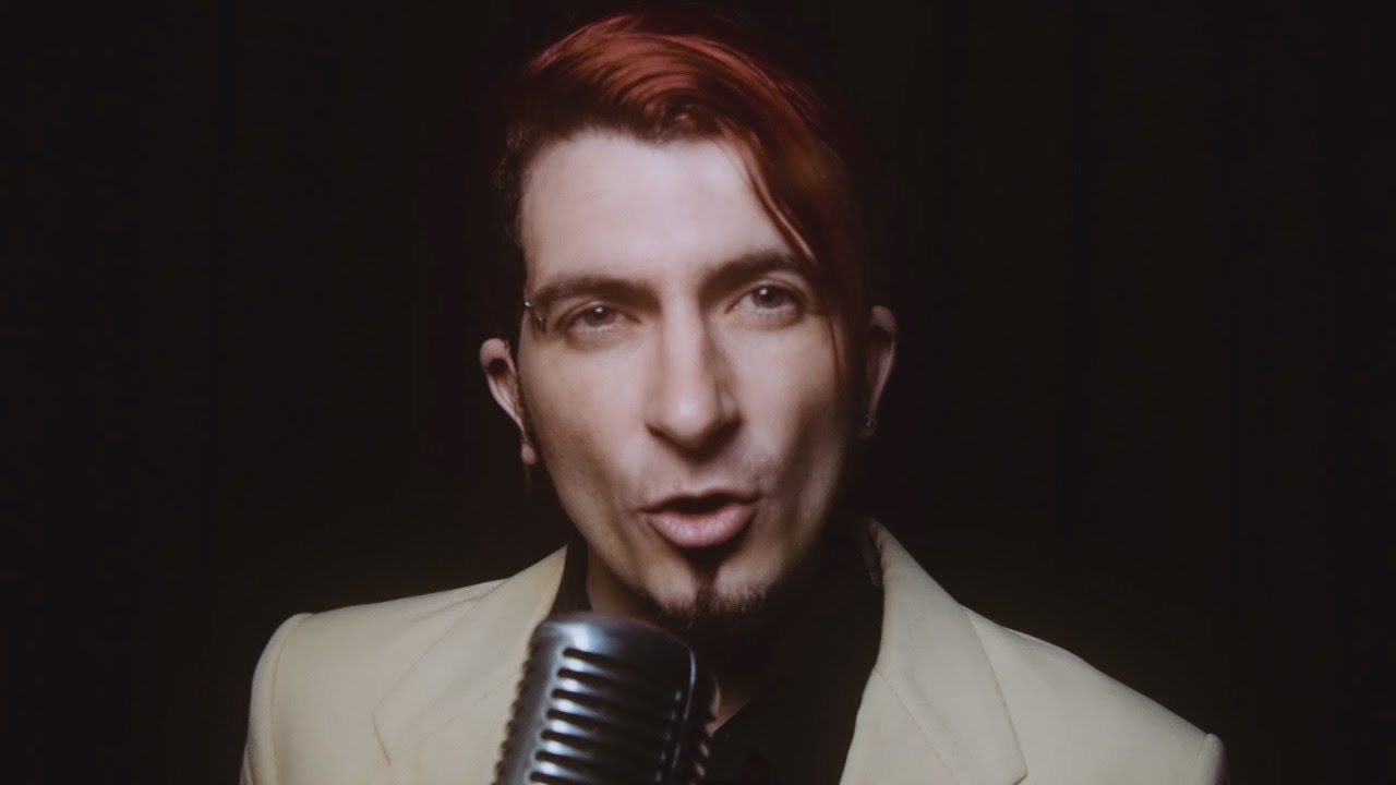 88JUq2hDvLI/default.jpg